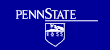 https://www.psu.edu